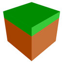 Maps for minecraft APK