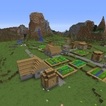 ”Seeds for minecraft