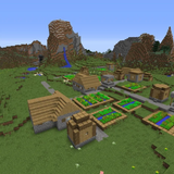 APK Seeds for minecraft