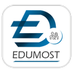 EduMost Parents