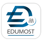 EduMost Parents-icoon