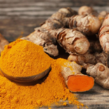 فوائد الكركم