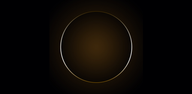 How to  BlackHole APK Latest Version 35 for Android 2025