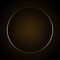 BlackHole APK Herunterladen