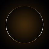 BlackHole APK