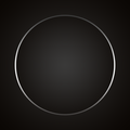 BlackHole