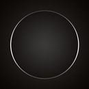 BlackHole APK