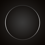 BlackHole