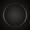 BlackHole APK
