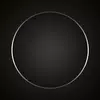 BlackHole Zeichen