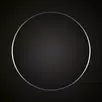 BlackHole APK