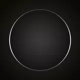 BlackHole APK