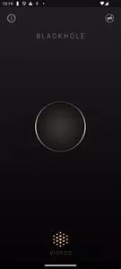 BlackHole APK: Aplikasi Terbaik Hapus Suara dari Video Gratis, Download APK Sekarang! 3