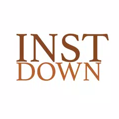 instdown APK download