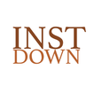 ”instdown