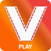 VidMe Download APK
