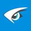Fawa: WhatsApp 在线追踪器