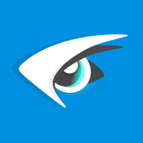 آیکون‌ Fawa: WhatsApp Online Tracker
