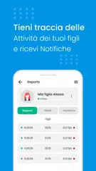 download Fawa: WA Online Tracker APK