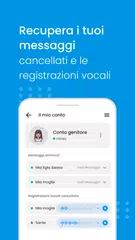 download Fawa: WA Online Tracker APK
