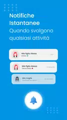 download Fawa: WA Online Tracker APK