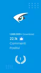 download Fawa: WA Online Tracker APK