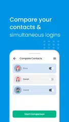 Fawa: WA Online Tracker APK download