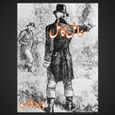Aamal Kamal Novel APK