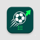 FawaNews APK