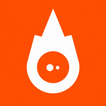 FawaNews icon