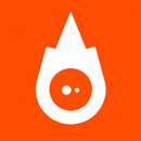 FawaNews APK