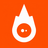 FawaNews APK