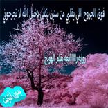 روايه فوق الجروح اللي بقلبي من سنين بدون أنترنت