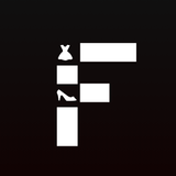 FashionTIY - Groothandel-APK