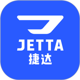 JETTA捷达 APK