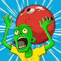 Zombie Ball