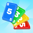 Combo Sort icono