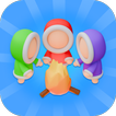 Survival Sort icono
