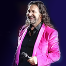 Marco Antonio Solis Canciones | Coleccion Videos APK