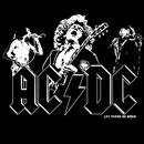 AC/DC - Thunderstruck APK