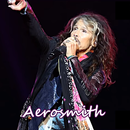 Aerosmith Popular Songs APK