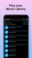 Mp3Juice : Mp3Juice Download syot layar 1