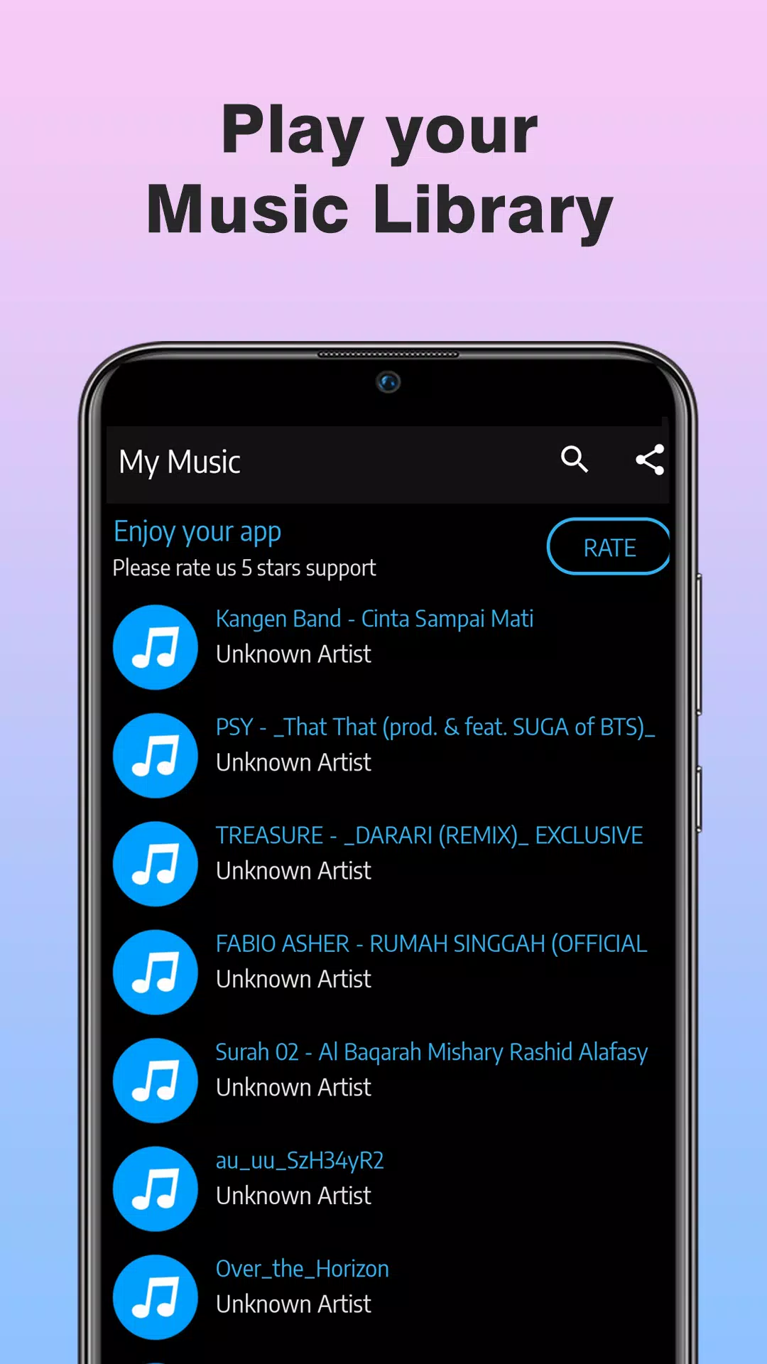 Mp3Juice : Mp3Juice Download APK for Android Download