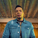Musica de Alex Zurdo APK