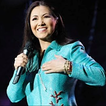 Musica Ana Gabriel