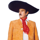 Musica de Antonio Aguilar APK