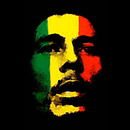 Bob Marley - Popular Songs APK