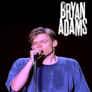 Bryan Adams Popular Songs | Video Collection APK