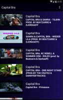 Capital Bra screenshot 2