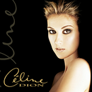 Celine Dion Popular Songs | Video Collection APK